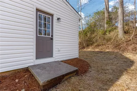 1210 Gantt St, Pendleton, SC 29670 photo 30