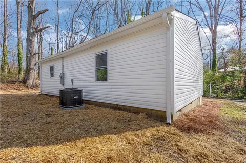 1210 Gantt St, Pendleton, SC 29670 photo 32