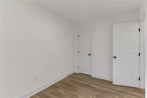 1210 Gantt St, Pendleton, SC 29670 photo 29