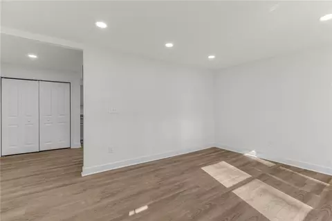 1210 Gantt St, Pendleton, SC 29670 photo 7