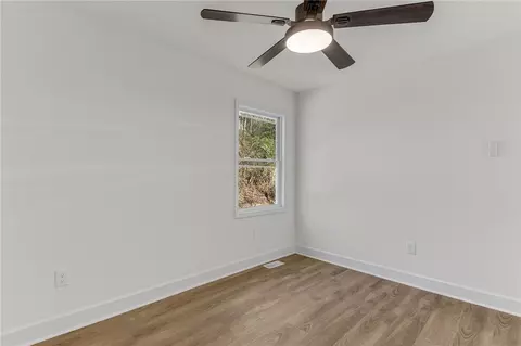 1210 Gantt St, Pendleton, SC 29670 photo 22