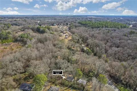 1210 Gantt St, Pendleton, SC 29670 photo 36