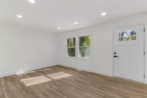 1210 Gantt St, Pendleton, SC 29670 photo 8