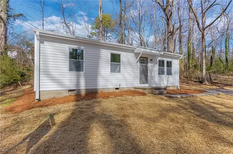 1210 Gantt St, Pendleton, SC 29670 photo 3