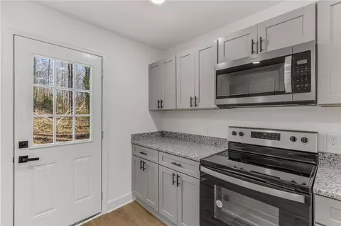 1210 Gantt St, Pendleton, SC 29670 photo 18