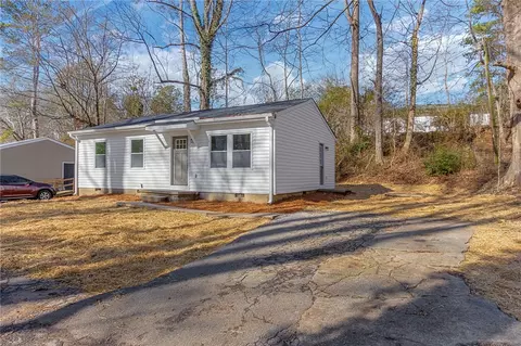 1210 Gantt St, Pendleton, SC 29670 photo 4