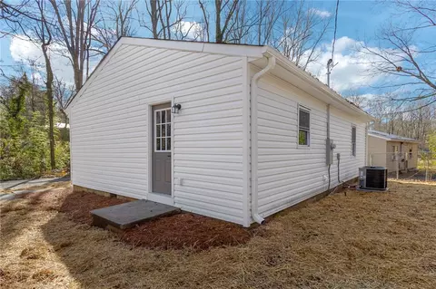 1210 Gantt St, Pendleton, SC 29670 photo 31