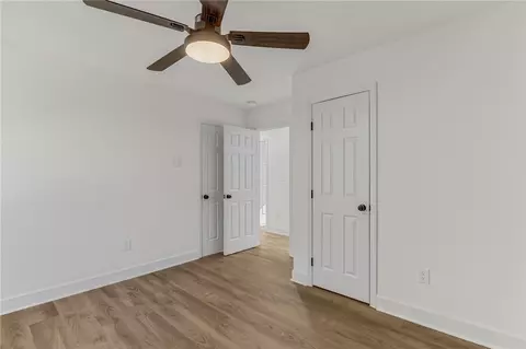 1210 Gantt St, Pendleton, SC 29670 photo 23
