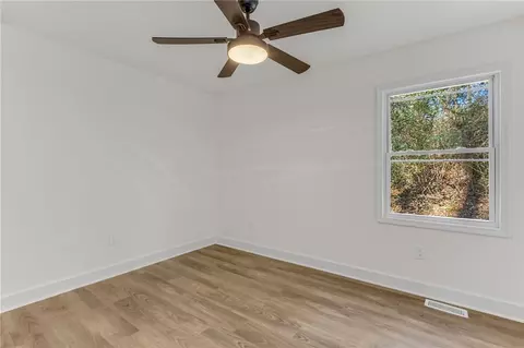 1210 Gantt St, Pendleton, SC 29670 photo 21