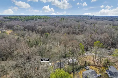 1210 Gantt St, Pendleton, SC 29670 photo 34