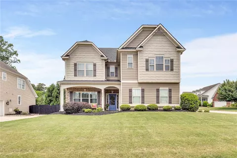 117 Spring Hill Farm Rd, Piedmont, SC 29673