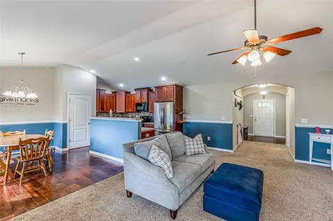 313 Midland Dr, Easley, SC 29640 photo 10