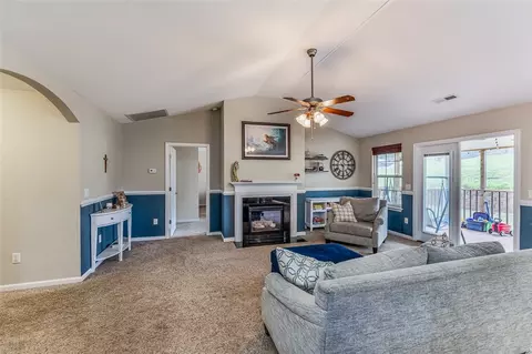 313 Midland Dr, Easley, SC 29640 photo 11