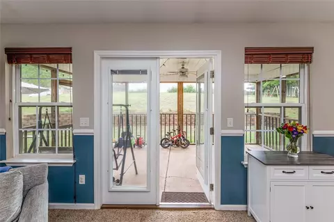 313 Midland Dr, Easley, SC 29640 photo 22