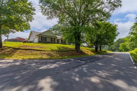 313 Midland Dr, Easley, SC 29640 photo 27