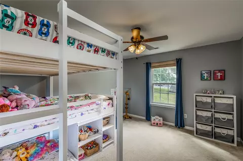 313 Midland Dr, Easley, SC 29640 photo 18