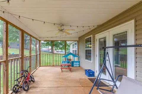 313 Midland Dr, Easley, SC 29640 photo 24