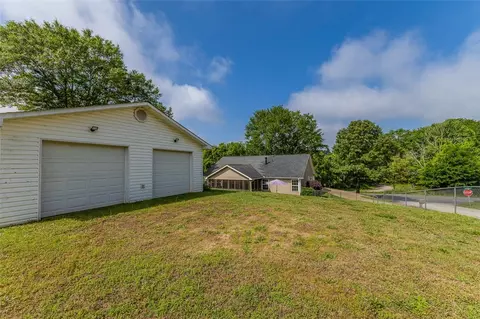 313 Midland Dr, Easley, SC 29640 photo 25