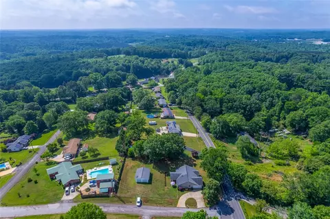 313 Midland Dr, Easley, SC 29640 photo 30