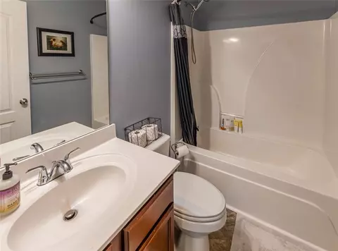 313 Midland Dr, Easley, SC 29640 photo 20