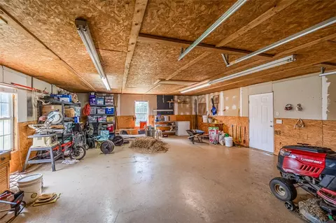 313 Midland Dr, Easley, SC 29640 photo 26
