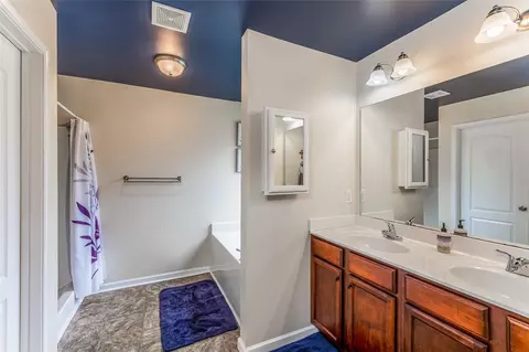 313 Midland Dr, Easley, SC 29640 photo 14