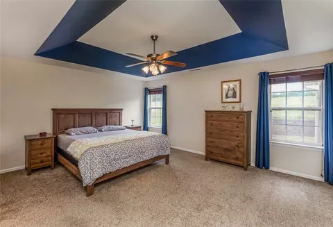 313 Midland Dr, Easley, SC 29640 photo 12
