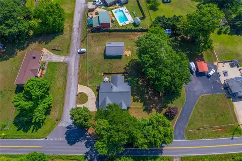 313 Midland Dr, Easley, SC 29640 photo 29