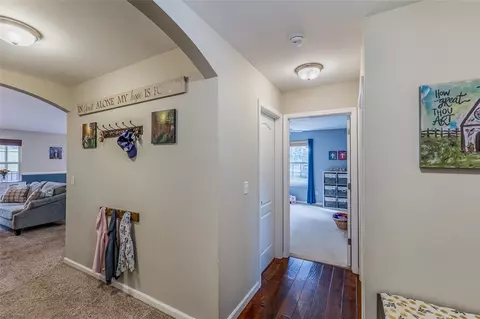 313 Midland Dr, Easley, SC 29640 photo 17