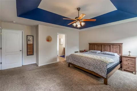 313 Midland Dr, Easley, SC 29640 photo 13