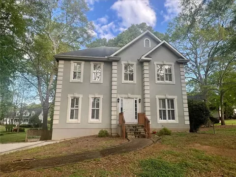 412 Dover Ct, Anderson, SC 29625