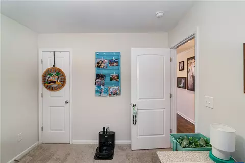 148 Sunny Point Loop, Central, SC 29630 photo 24