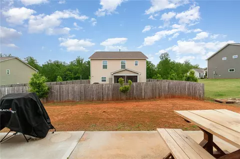 148 Sunny Point Loop, Central, SC 29630 photo 33