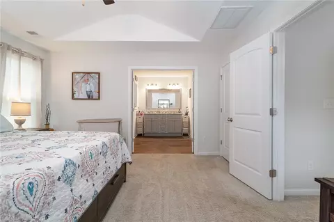 148 Sunny Point Loop, Central, SC 29630 photo 16