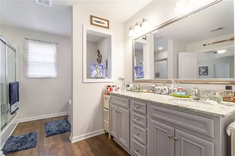 148 Sunny Point Loop, Central, SC 29630 photo 18