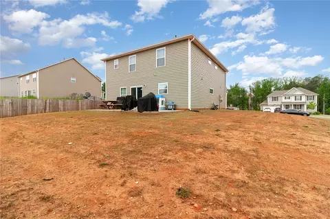 148 Sunny Point Loop, Central, SC 29630 photo 35