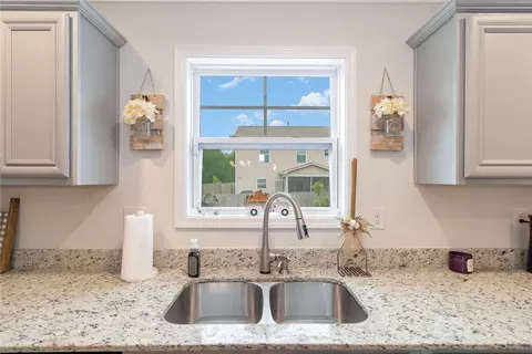 148 Sunny Point Loop, Central, SC 29630 photo 10