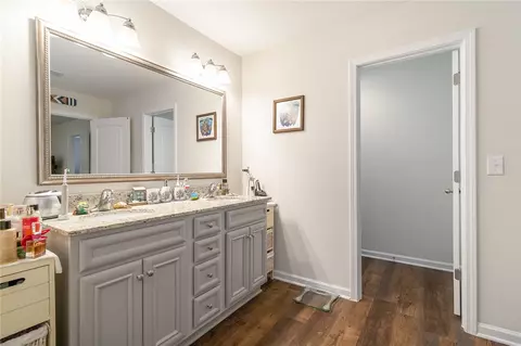 148 Sunny Point Loop, Central, SC 29630 photo 19