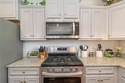 148 Sunny Point Loop, Central, SC 29630 photo 9
