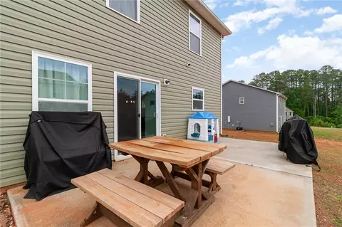 148 Sunny Point Loop, Central, SC 29630 photo 32