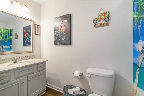 148 Sunny Point Loop, Central, SC 29630 photo 31
