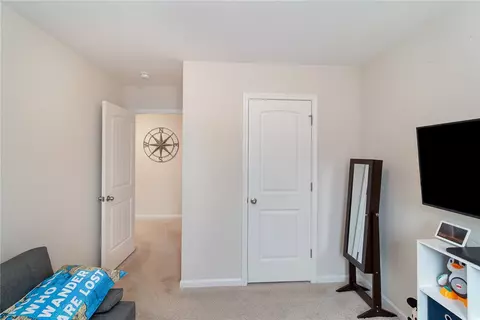 148 Sunny Point Loop, Central, SC 29630 photo 30