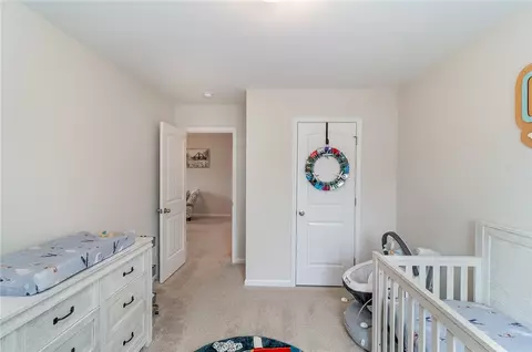 148 Sunny Point Loop, Central, SC 29630 photo 28
