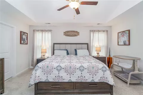 148 Sunny Point Loop, Central, SC 29630 photo 15