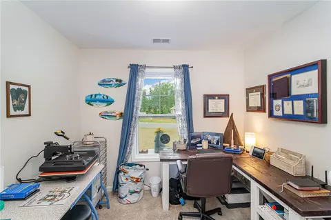 148 Sunny Point Loop, Central, SC 29630 photo 23