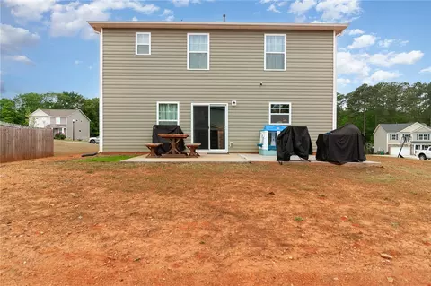 148 Sunny Point Loop, Central, SC 29630 photo 34