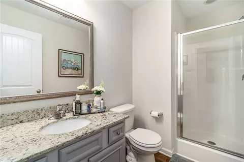 148 Sunny Point Loop, Central, SC 29630 photo 14