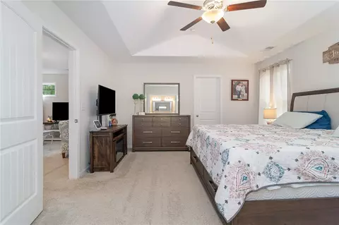148 Sunny Point Loop, Central, SC 29630 photo 17
