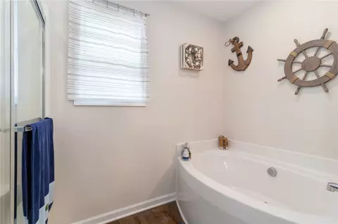 148 Sunny Point Loop, Central, SC 29630 photo 21