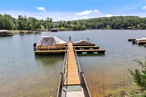 00 Katelynn Ln, Seneca, SC 29672 photo 6